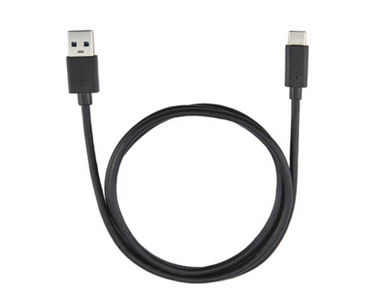 USB Charger Charging Cable Cord for Playstation 5 PS5/Xbox Series X S Controller/ Nintendo Switch Console