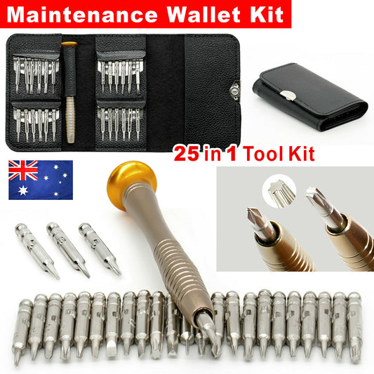 Macbook repair Kit