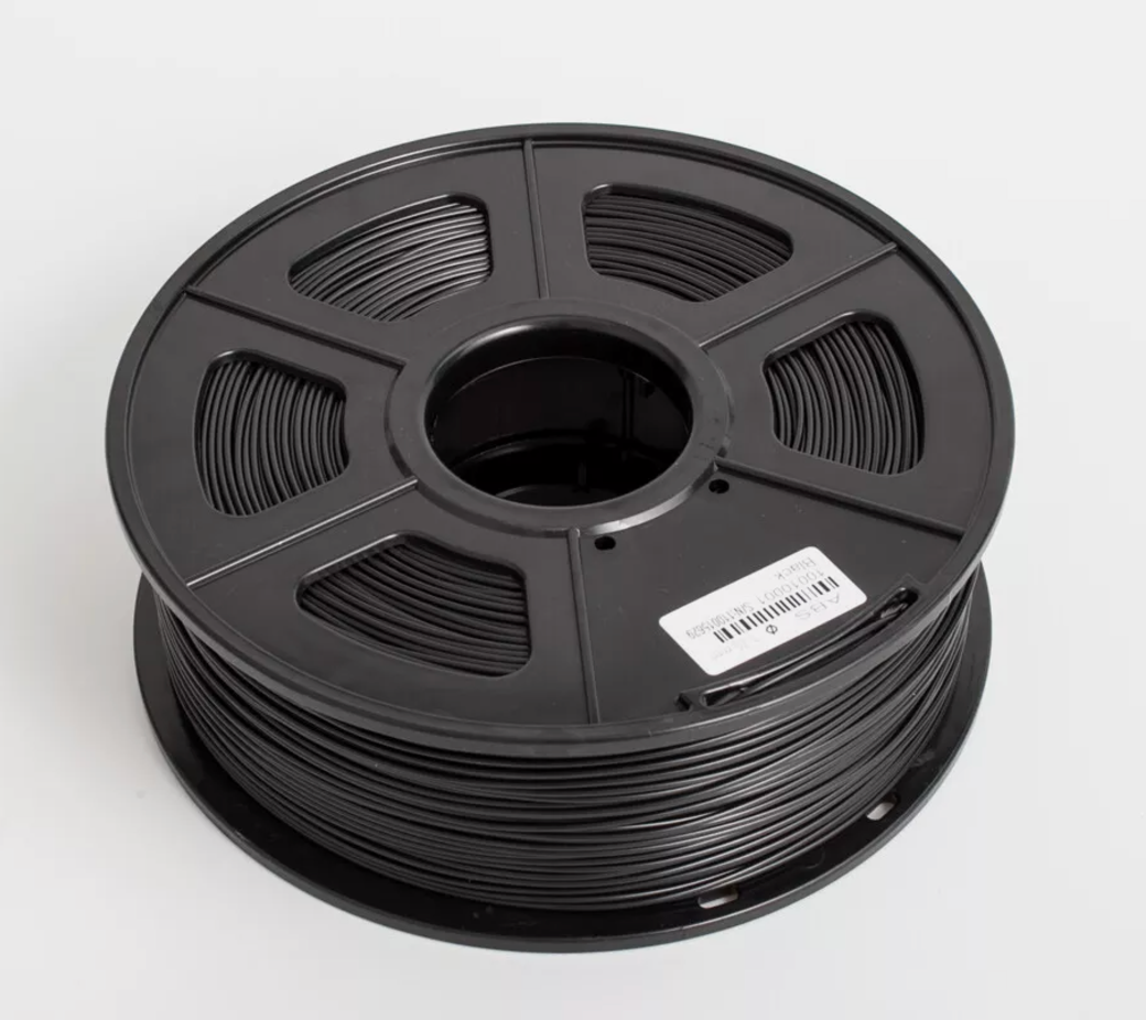 3D Printer Filament PLA Filament Spool 1.75 mm 1 Kg Spool Eco-friendly