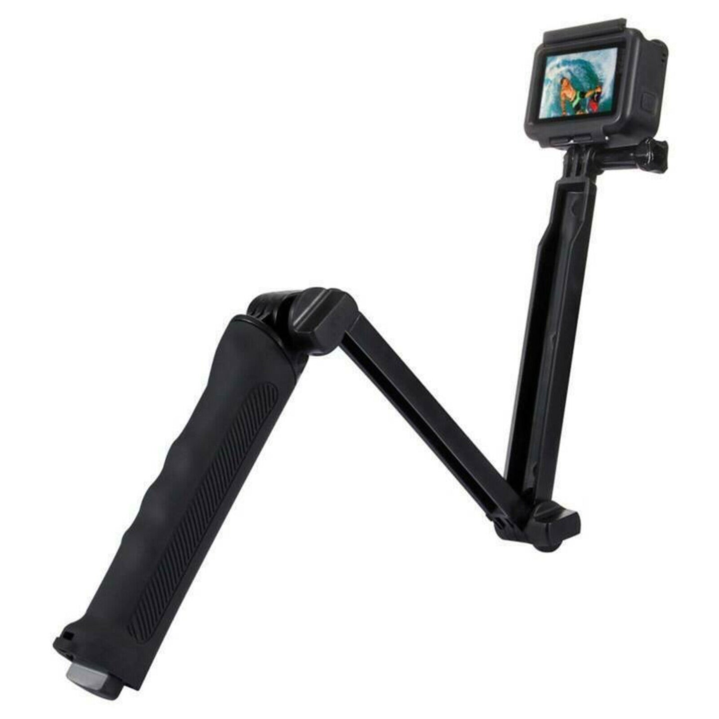 GoPro HERO Camera Mount Selfie Holder