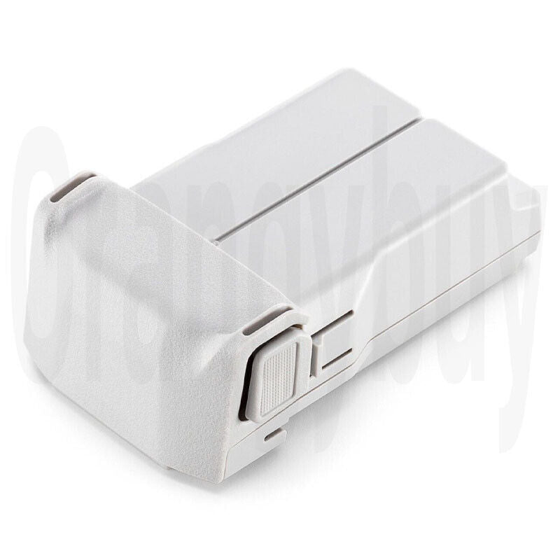 Replacement Flight Battery 3850mAh Suitable For DJI Mini 4 Pro/Mini 3 Pro/Mini 3