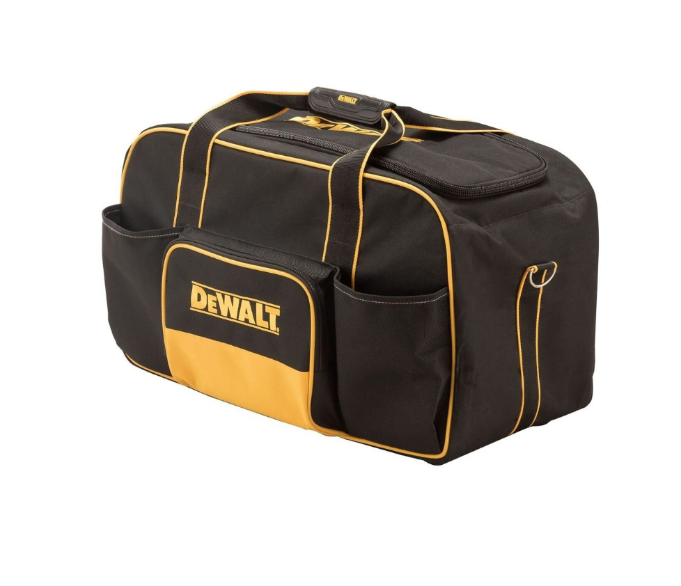 DEWALT Tool Bag