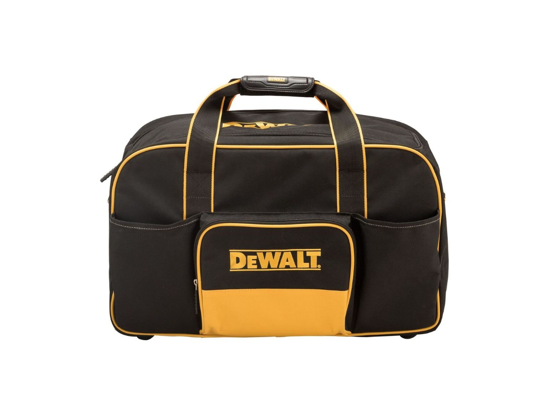 DEWALT Tool Bag