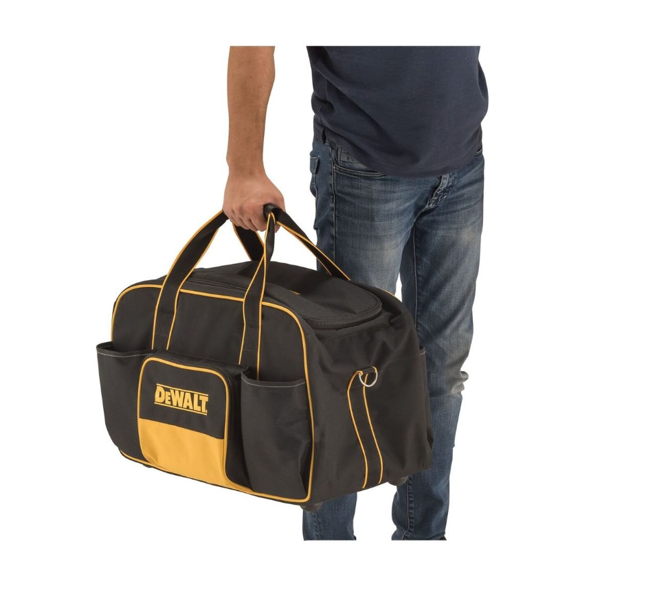 DEWALT Tool Bag