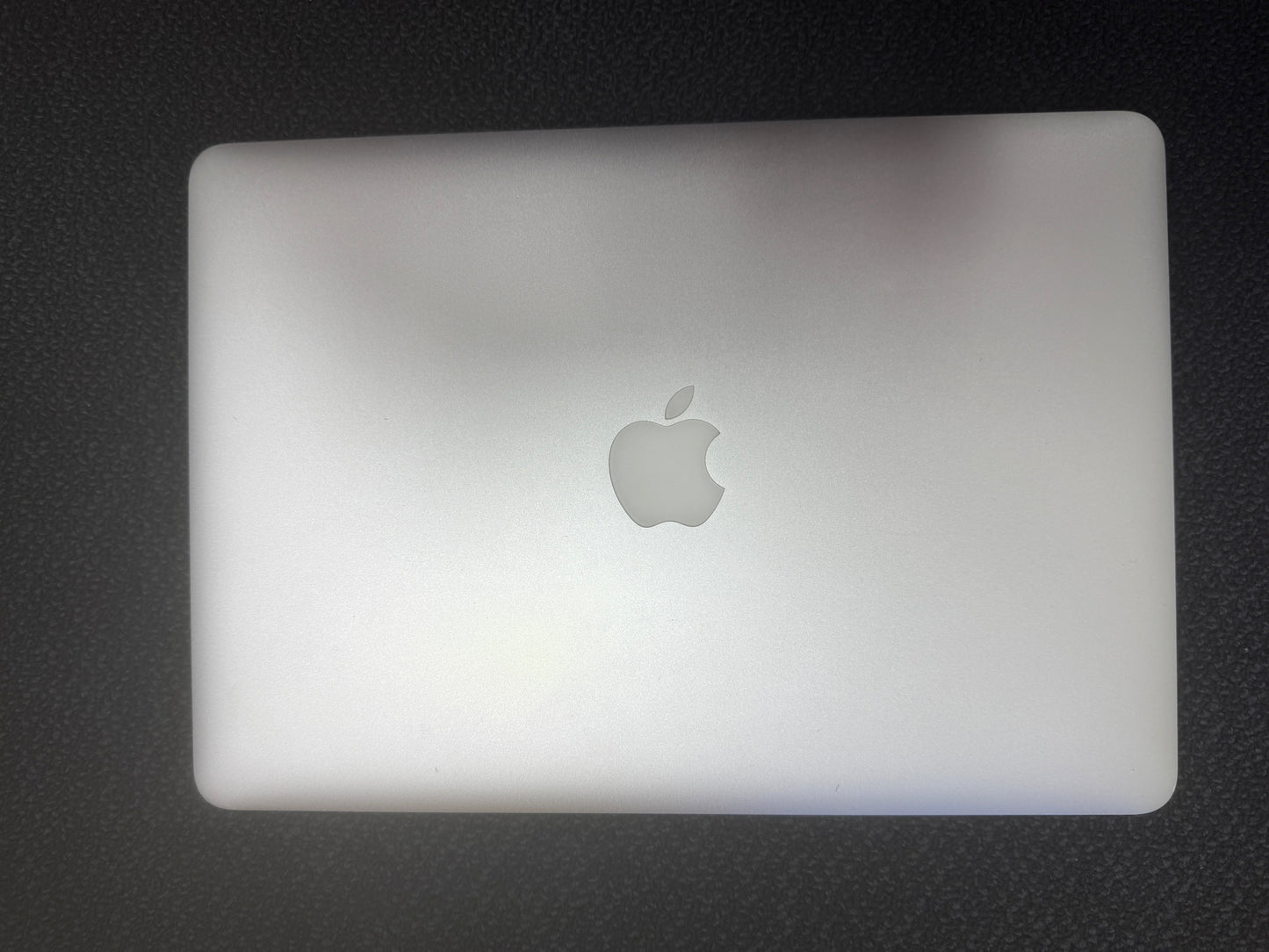 Tidy Macbook Air 13 2019/2017 8GB 128GB Battery Cycle 438