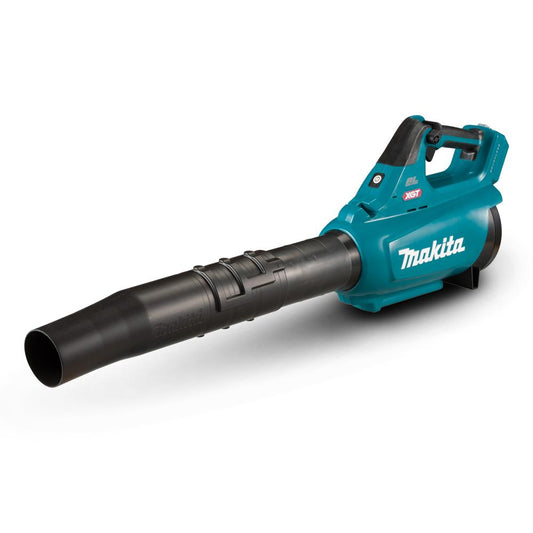 Makita 40V Max Cordless Brushless Blower - Skin Only