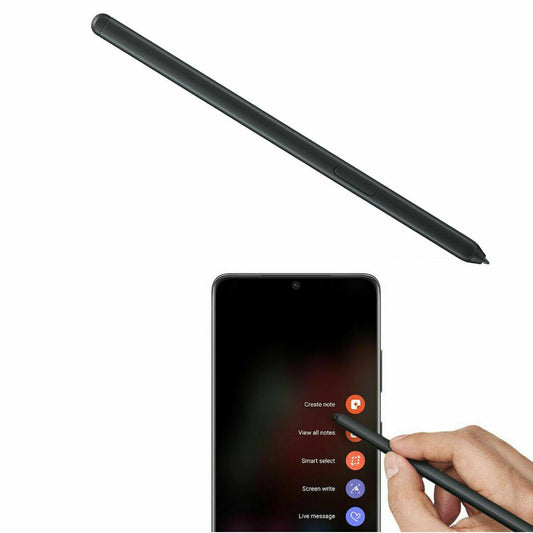 S Pen Stylus Touch Pen For Samsung Galaxy S21 OEM Quality