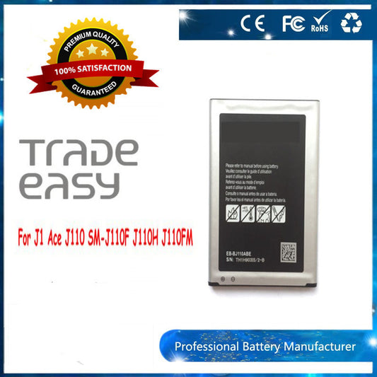 Samsung J1 ACE Battery