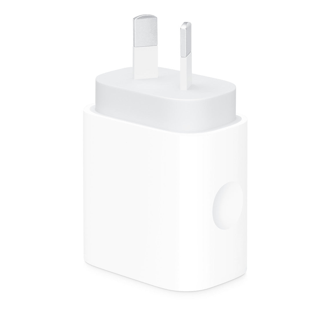 Refurbished Apple 20W USB-C Power Adapter