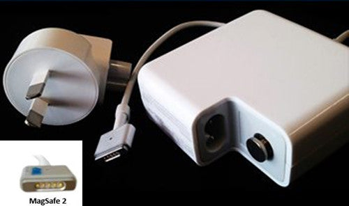 Macbook Air charger