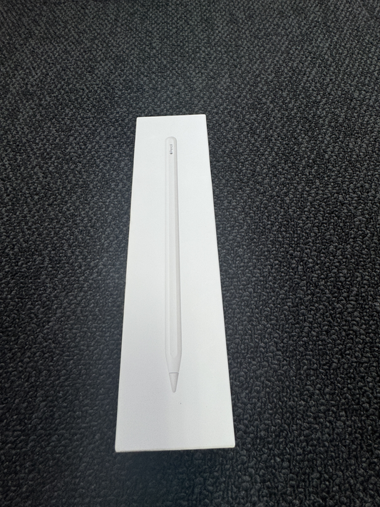 As New Apple iPad pencil 2nd generation