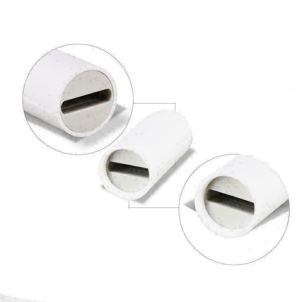 Charger Adapter Cable Charging Connector For Apple Pencil