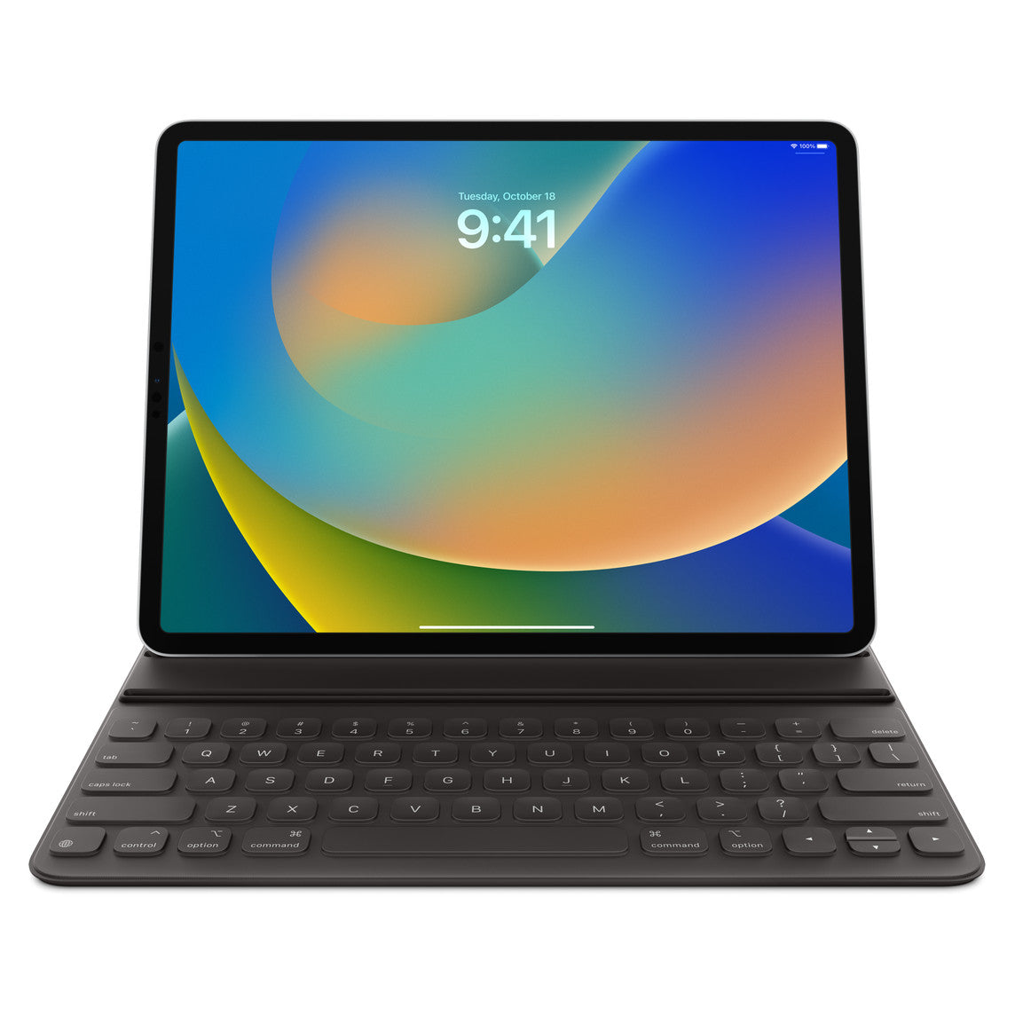 Apple Original Smart Keyboard Folio for iPad Pro 12.9''