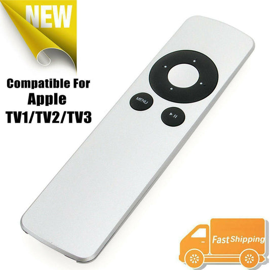 Universal Remote Control for Apple TV 1st 2nd 3rd Gen Mini Macbook Desktop A1294