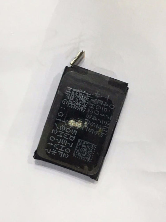 Apple Watch  Repair Rechargeable Replacement Battery