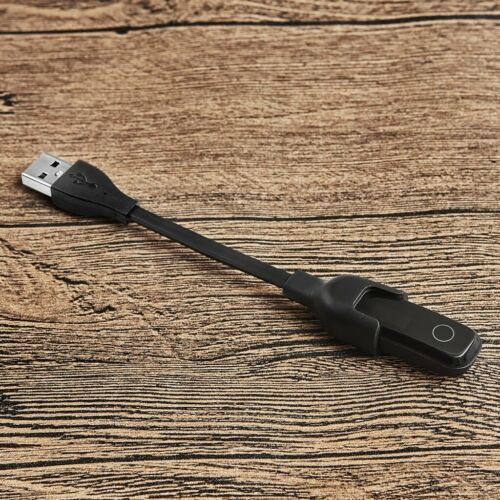 USB Charging Charger Cable Cord for HUAWEI Honor 4 running band 3e Smart Watch