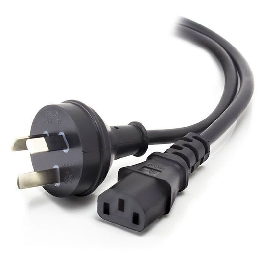 Power Cord Pro for PlayStation®4 Pro