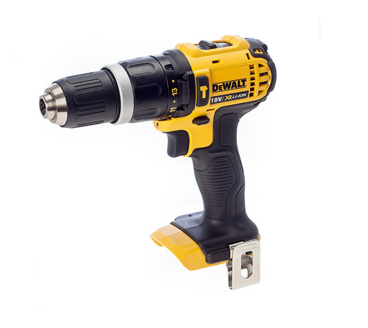 DeWalt DCD785 18V XR 2 Speed Compact Drill