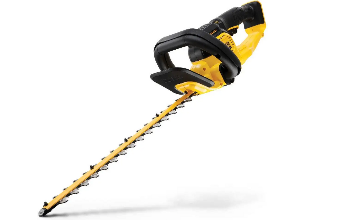 DEWALT 18V XR Hedge Trimmer