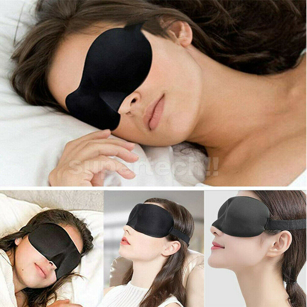 Eye Mask