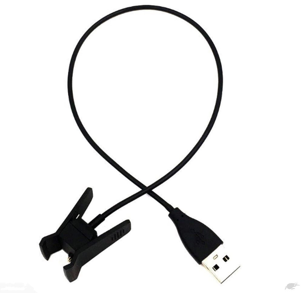 Fitbit Ace Fitbit Alta USB Charging Cable compatible
