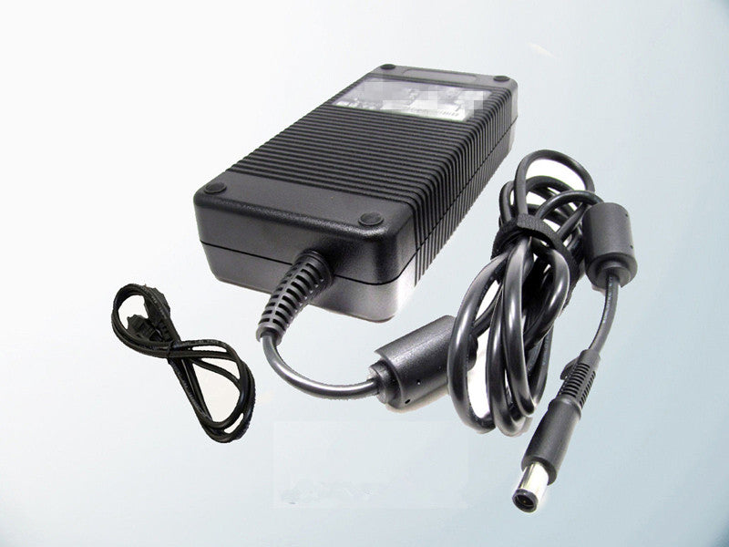 HP 230W 19.5V 11.8A ADP-230CB AC Adapter HP 608432-003 609946-001