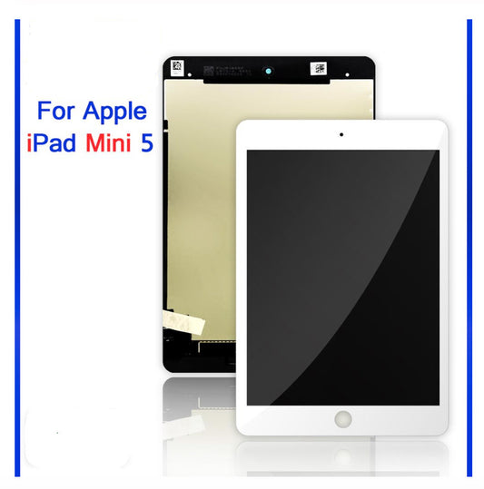 iPad mini 5 Display LCD Screen Replacement OEM Quality