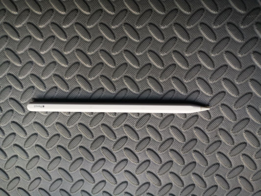 Apple iPad pencil 2nd generation