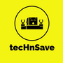 technsave