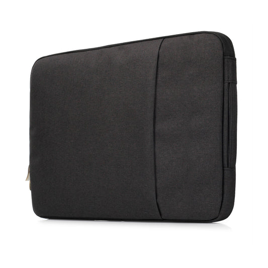 Macbook 15" Carry Sleeve Case Bag