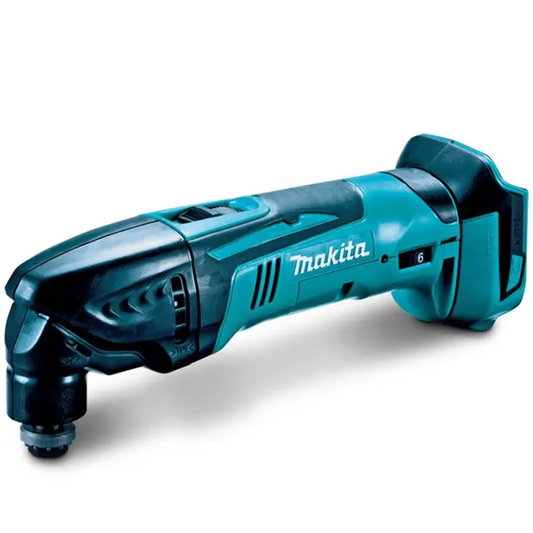 Makita 18V LXT Multi Tool - Tool Only