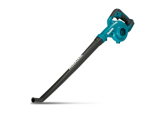 MAKITA CORDLESS DUB186 COMPACT BLOWER 18V