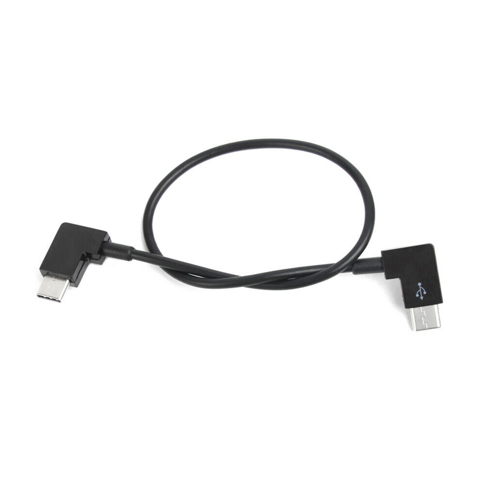 Cable for DJI Mavic Air