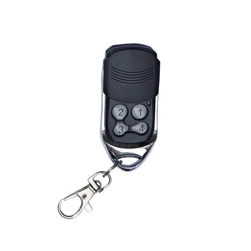 Replacement Garage Door Remote Merlin+2.0 E943 E945M E950