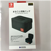 Carry Case Hori Nintendo Switch Storage Bag