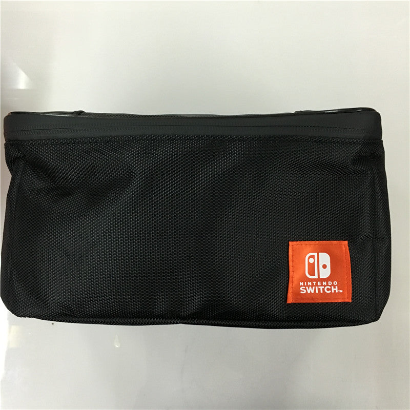 Carry Case Hori Nintendo Switch Storage Bag