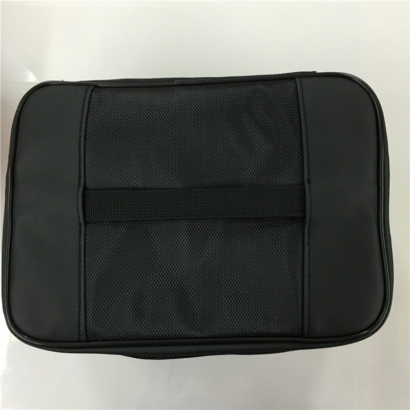 Carry Case Hori Nintendo Switch Storage Bag