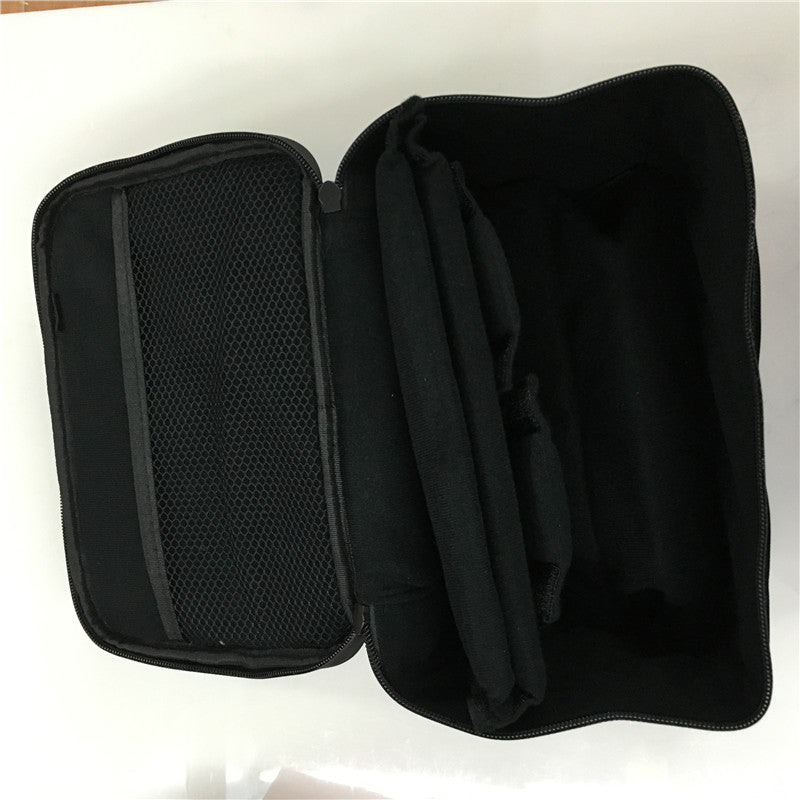 Carry Case Hori Nintendo Switch Storage Bag