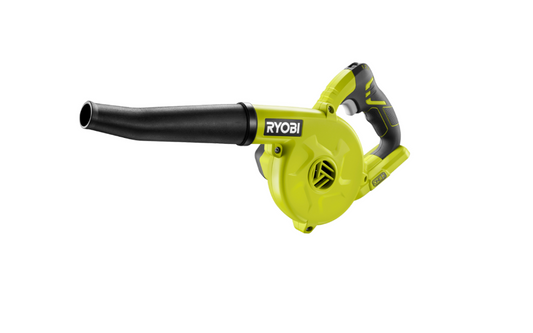 Ryobi Blower