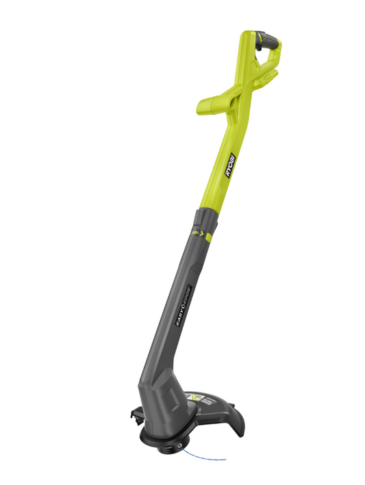 Ryobi 18V ONE+ Line Trimmer