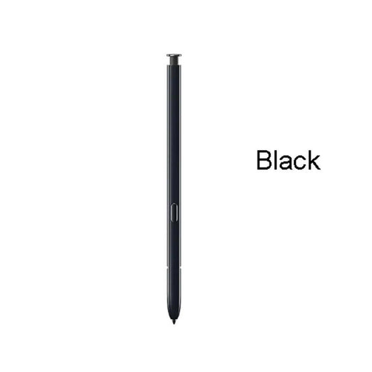 OEM Stylus Pen Pencil Touch Screen Pen For Samsung Galaxy Note 10/Note 10+Plus