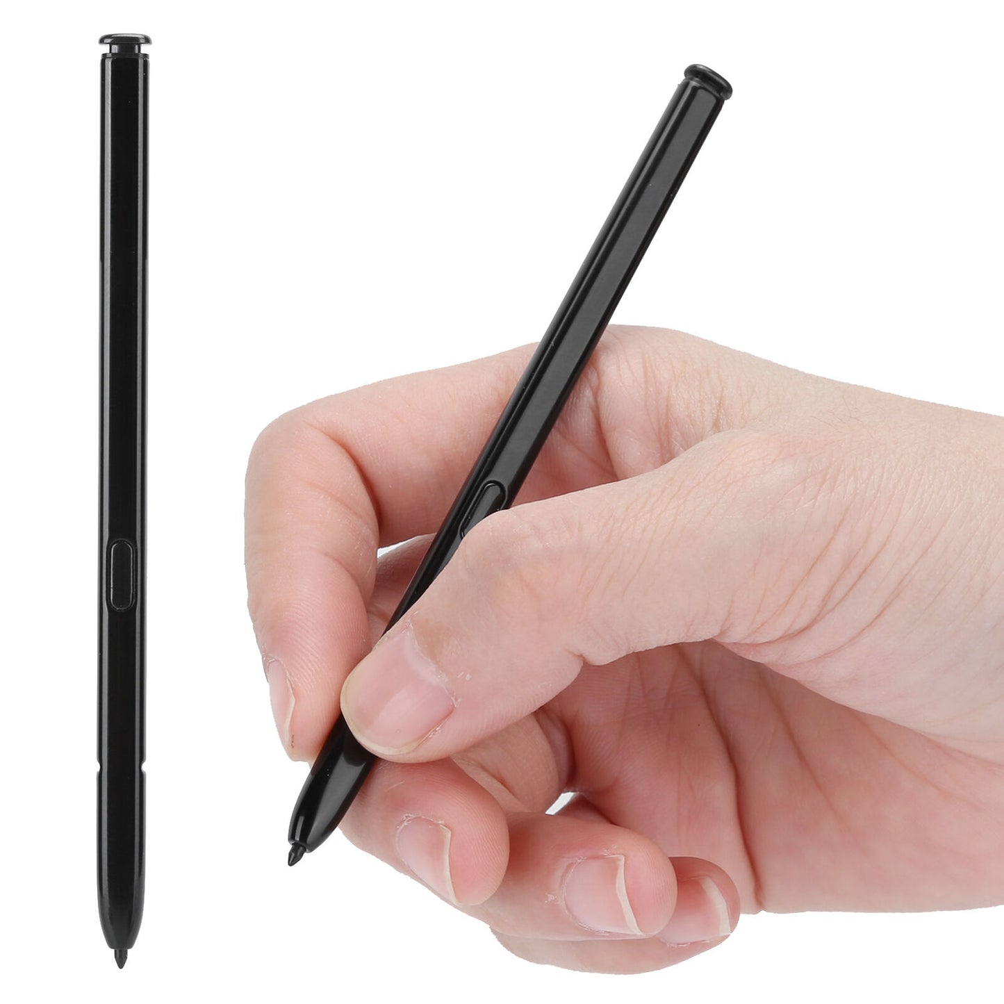 Touch Screen Stylus S Pen Replacement For Samsung Galaxy Note 20 Ultra 5G