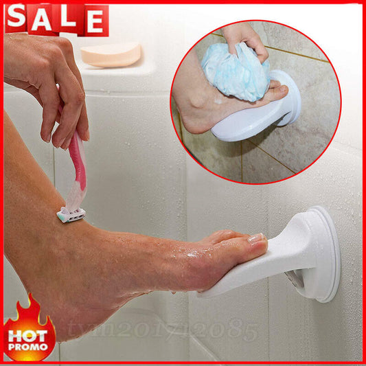 Shower Foot Rest