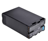 BP-U90 BP U90 Battery for Sony PMW-160 PMW-200 PMW-300 PMW-EX1 EX3 EX280