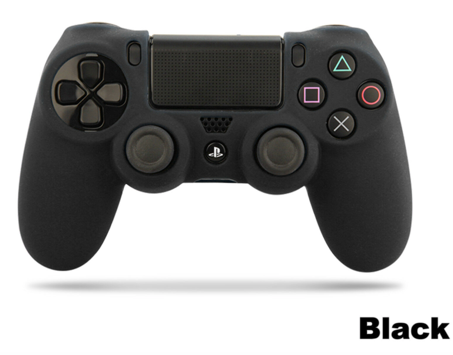 Wireless Controller for Sony PS4