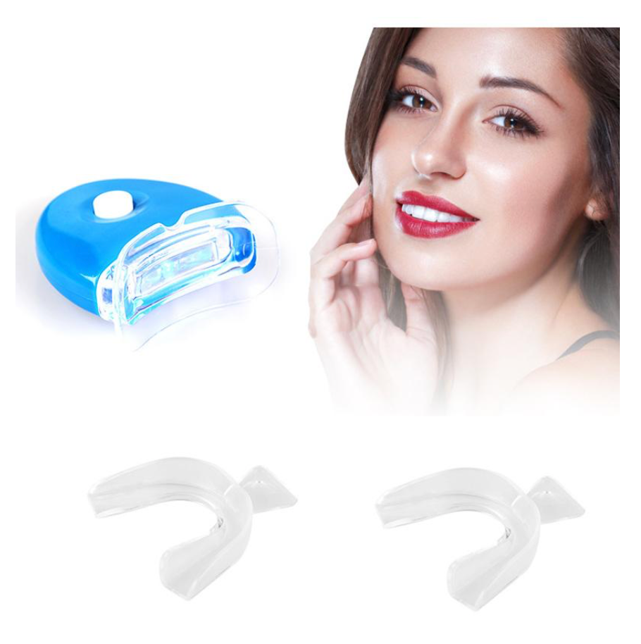 Teeth Whitening kit