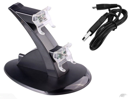 Xbox One Controller Charging Dock