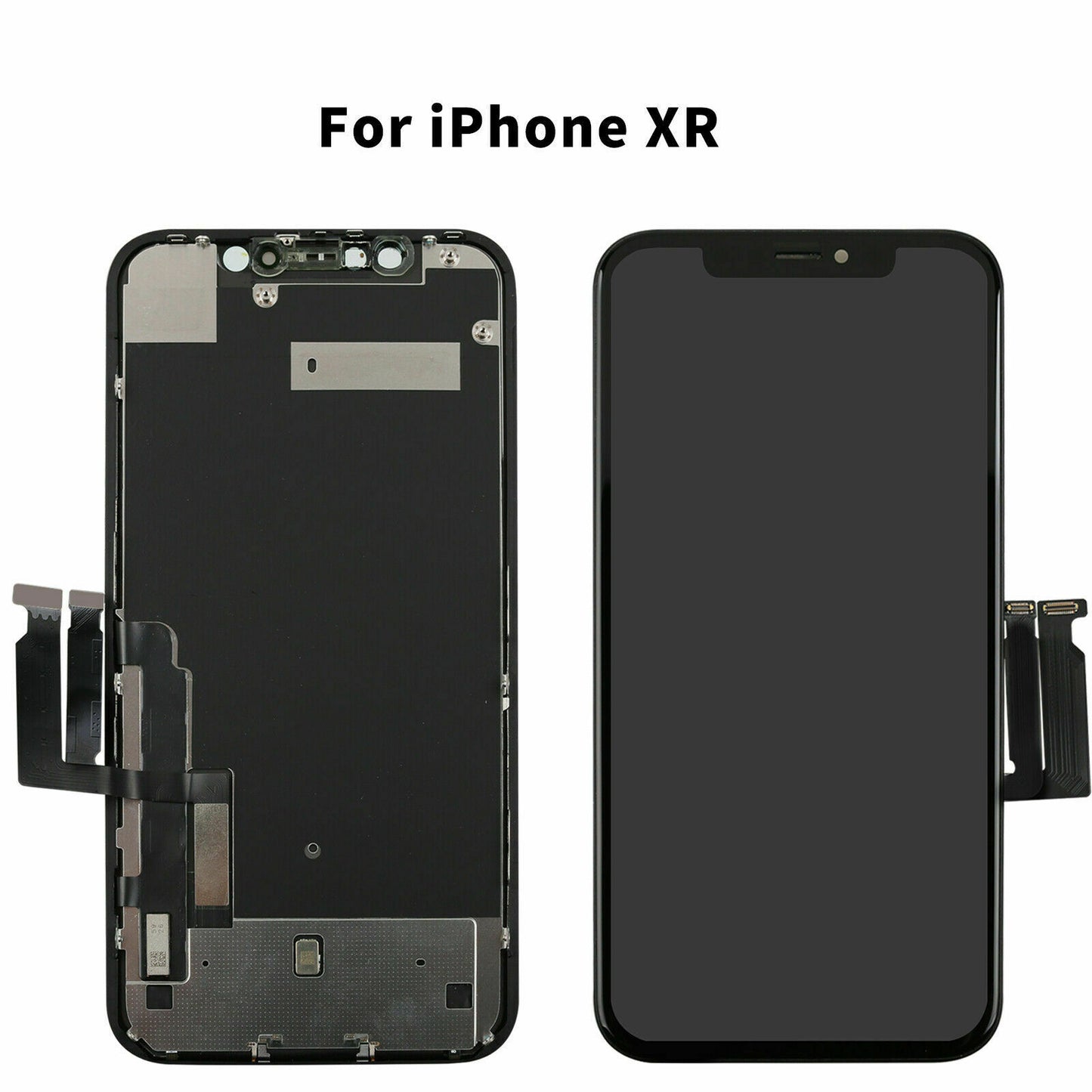iPhone XR LCD Screen Replacement AAA quality