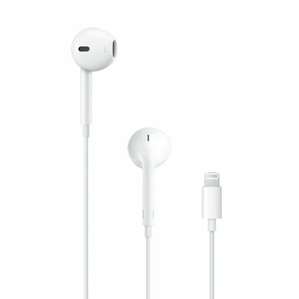 OEM Apple Earphones Headphones