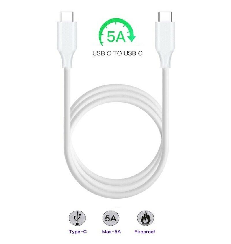 For Apple Macbook Pro Air Laptop Charger